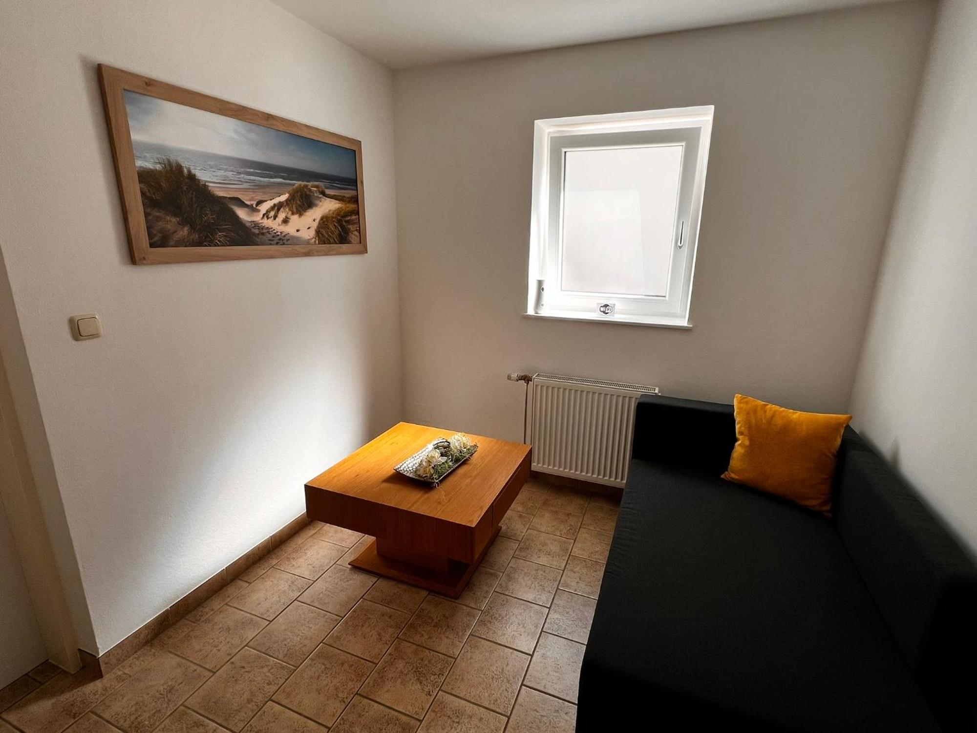 Apartmán Jan Kocian Kremsmünster Exteriér fotografie